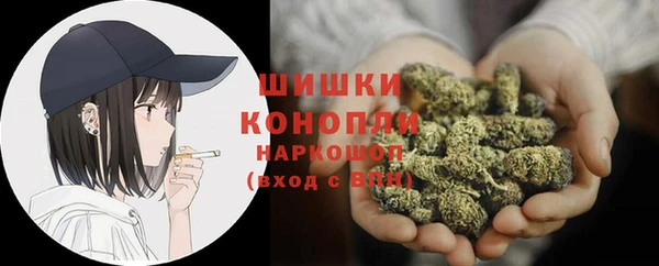 круглые Баксан