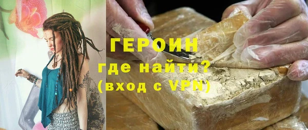 круглые Баксан
